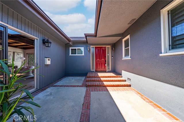 2017 Macarthur St, Rancho Palos Verdes, California 90275, 4 Bedrooms Bedrooms, 0 ,2 BathroomsBathrooms,Residential,For Sale,Macarthur St,0,PV26112740