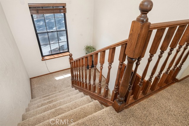 Detail Gallery Image 29 of 45 For 36232 Finegold Creek, North Fork,  CA 93643 - 3 Beds | 3/1 Baths