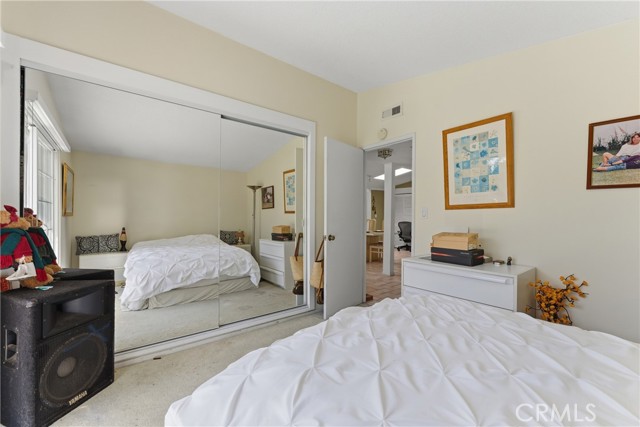 Detail Gallery Image 21 of 42 For 3030 Samoa, Costa Mesa,  CA 92626 - 4 Beds | 3 Baths