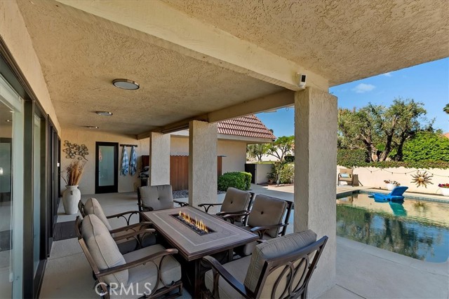 38560 Tandika N Trail, Palm Desert CA: https://media.crmls.org/medias/a6465248-4a1e-48df-9680-e6af657f1a2c.jpg