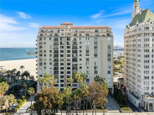 850 E Ocean Boulevard, Long Beach CA: https://media.crmls.org/medias/a646534f-52af-45cf-819b-dcd8826a8107.jpg