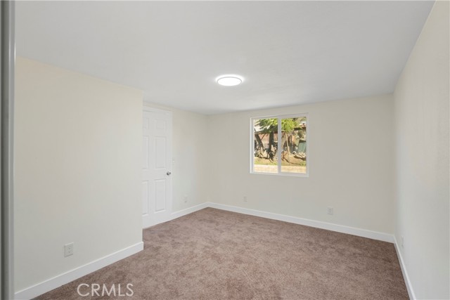 Detail Gallery Image 4 of 18 For 32476 W State Highway 74, Hemet,  CA 92545 - 2 Beds | 1 Baths