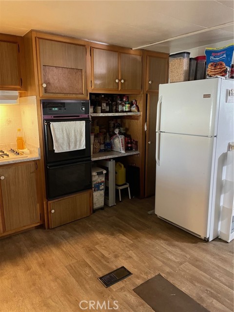 Detail Gallery Image 5 of 11 For 4400 Florida, Hemet,  CA 92545 - 2 Beds | 2 Baths