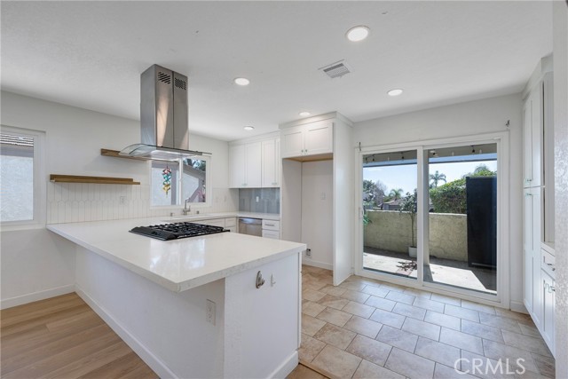 Detail Gallery Image 12 of 31 For 1254 Tamarisk, Upland,  CA 91784 - 3 Beds | 2 Baths