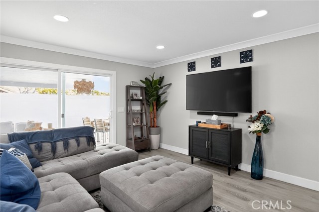 Detail Gallery Image 5 of 34 For 16921 Durham Dr, Yorba Linda,  CA 92886 - 3 Beds | 2 Baths