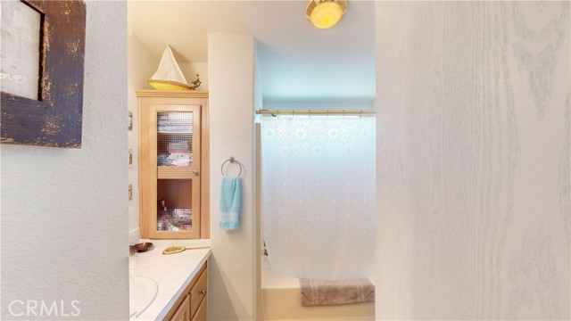 Detail Gallery Image 12 of 34 For 7652 Garfield Ave #100,  Huntington Beach,  CA 92648 - 1 Beds | 1 Baths