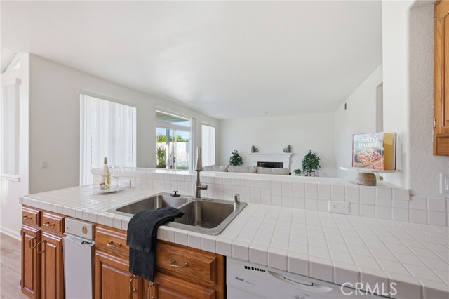 Detail Gallery Image 23 of 59 For 31772 Corte Rosario, Temecula,  CA 92592 - 5 Beds | 3 Baths