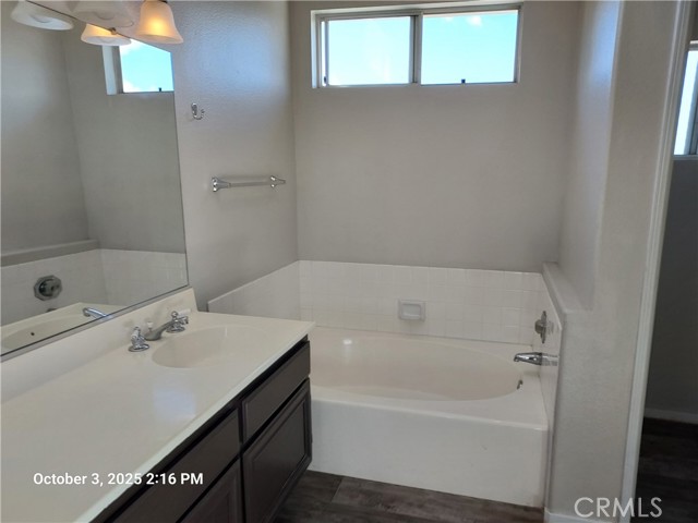 Detail Gallery Image 22 of 32 For 40523 Windsor, Temecula,  CA 92591 - 4 Beds | 3 Baths