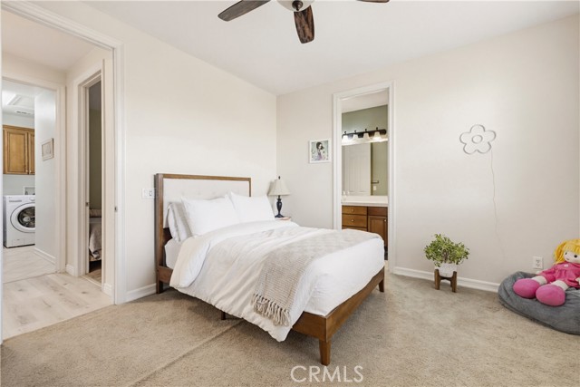 Detail Gallery Image 60 of 75 For 19721 Mathilde, Saugus,  CA 91350 - 5 Beds | 4 Baths