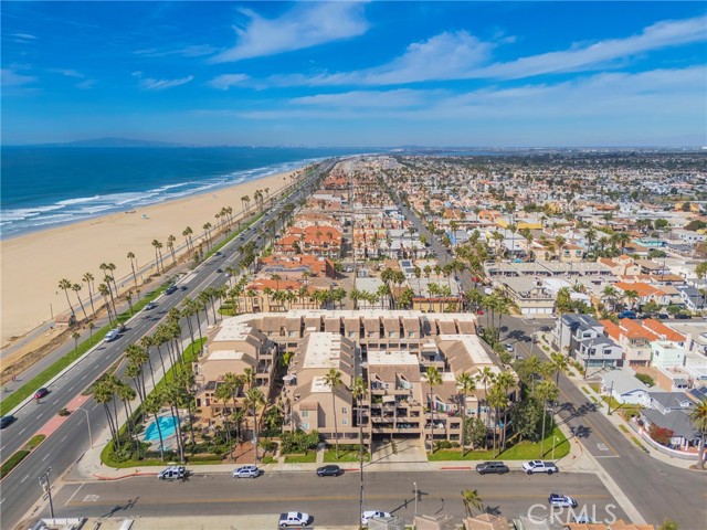 Detail Gallery Image 55 of 60 For 1200 Pacific Coast #102,  Huntington Beach,  CA 92648 - 2 Beds | 2 Baths