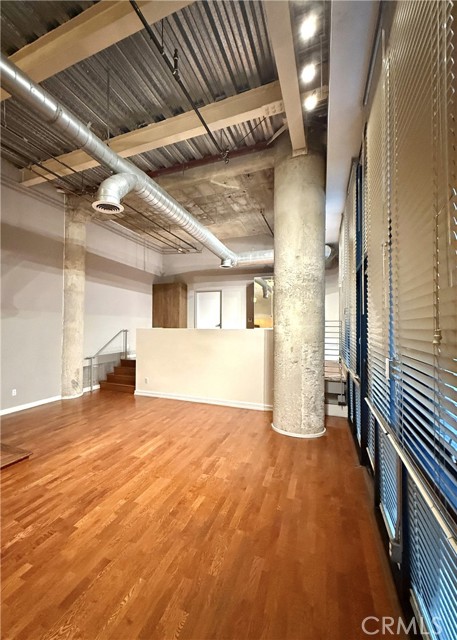 Detail Gallery Image 13 of 29 For 1100 S Grand, Los Angeles,  CA 90015 - 2 Beds | 2 Baths