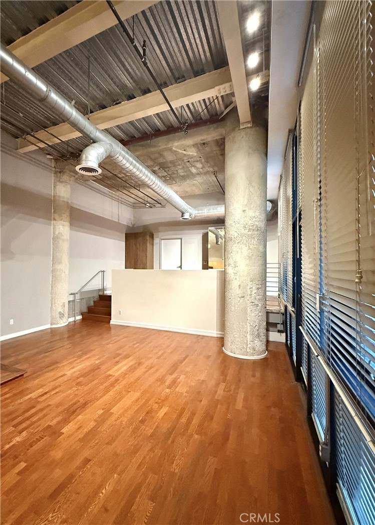 MLS #AR25267613 image #12