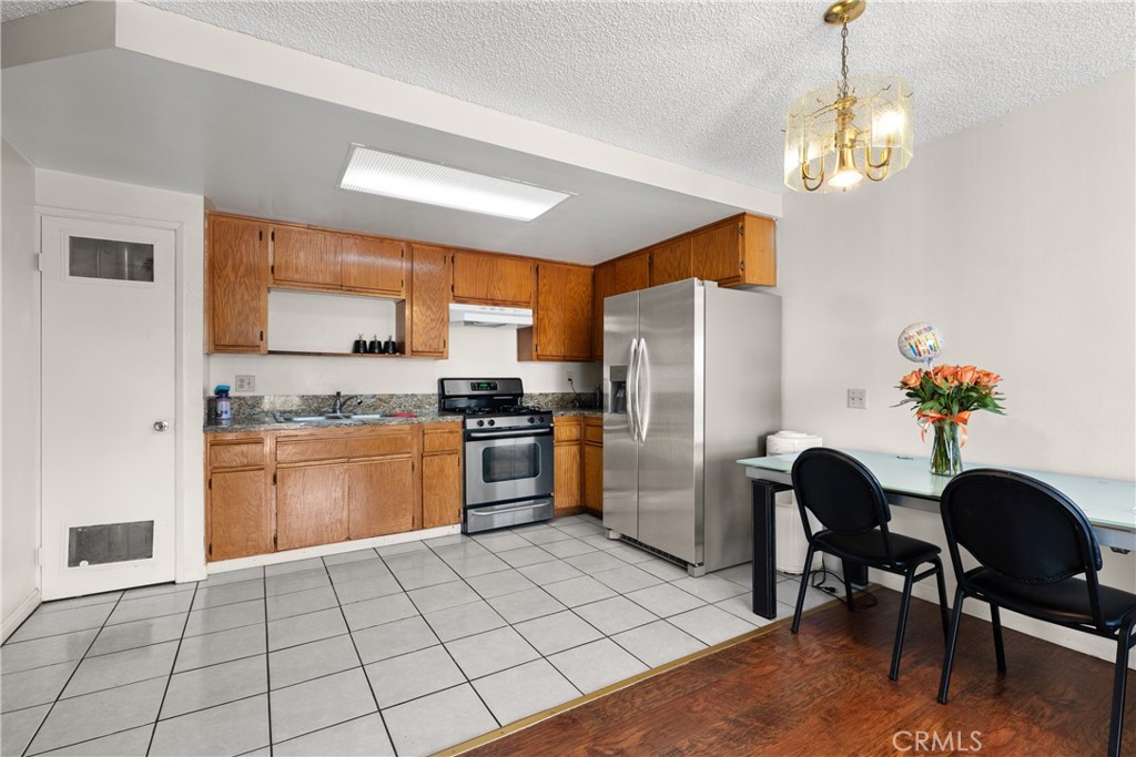 420 W Windsor RoadGlendale img 6