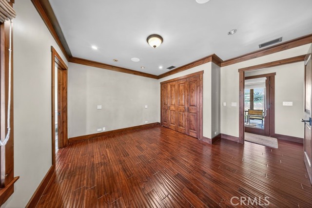 Detail Gallery Image 46 of 64 For 11159 Mcvine, Sunland,  CA 91040 - 4 Beds | 4 Baths