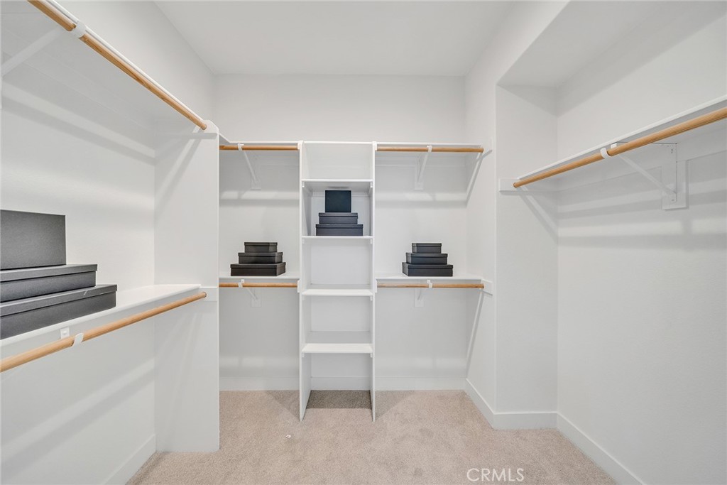 MLS #OC26156094 image #41
