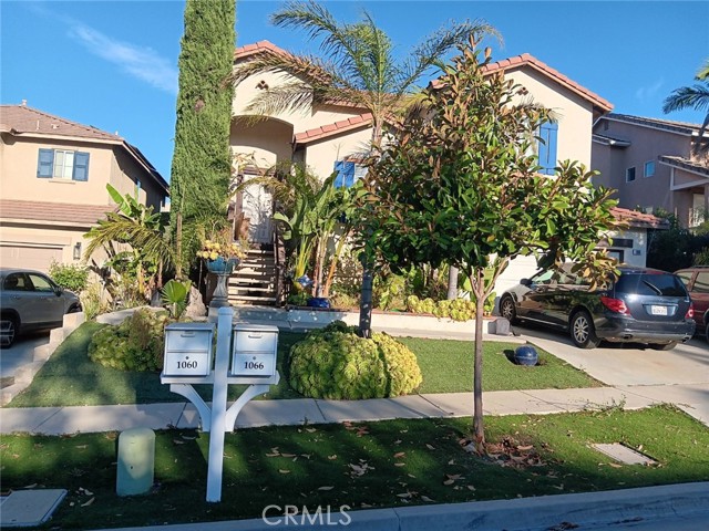 1066 Regina Way, Corona, CA, 92882 1066 Regina Way, Corona, CA, 92882