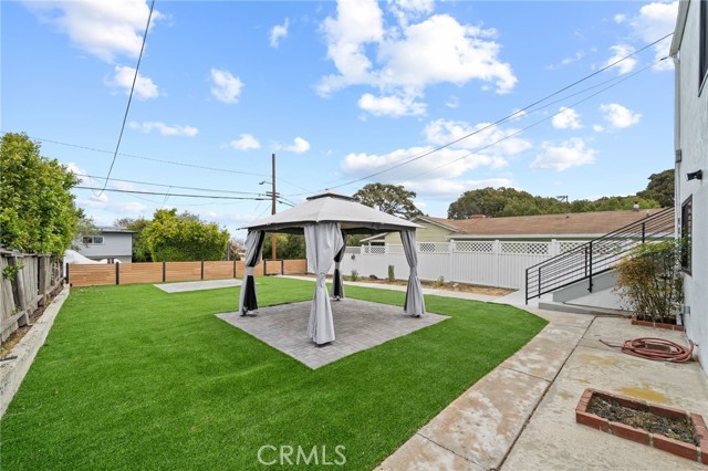 961 W 21st, San Pedro CA: https://media.crmls.org/medias/a6470da4-bfa9-4ccf-94e3-7a7d0c6bd3ad.jpg