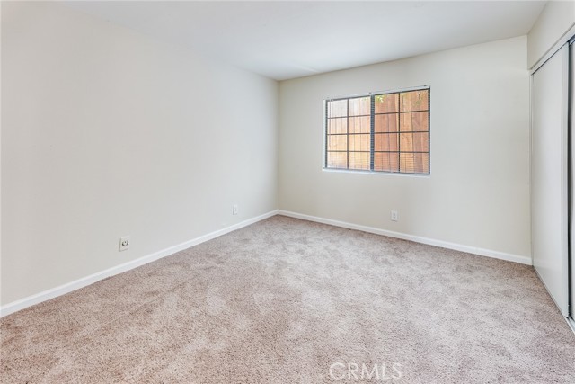 Detail Gallery Image 8 of 15 For 5546 Mclennan, Encino,  CA 91436 - 3 Beds | 2 Baths