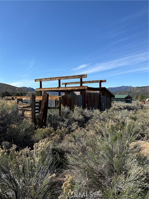 Detail Gallery Image 13 of 20 For 0 310-240-001 Kennedy Meadows Rd, –,  CA 93527 - – Beds | – Baths