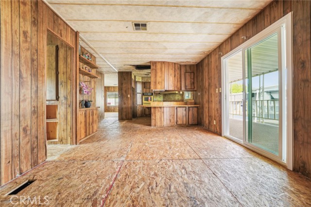 2930 W Rialto ave, Rialto CA: https://media.crmls.org/medias/a64727b7-7a1a-4b7c-aa4d-973c5fd749e4.jpg