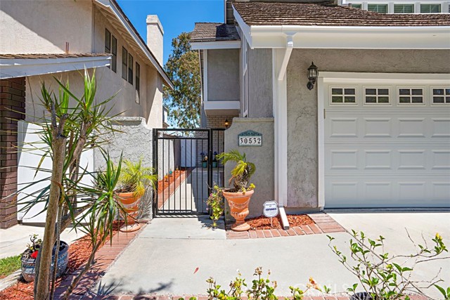 Image 3 for 30532 N Hampton Rd, Laguna Niguel, CA 92677