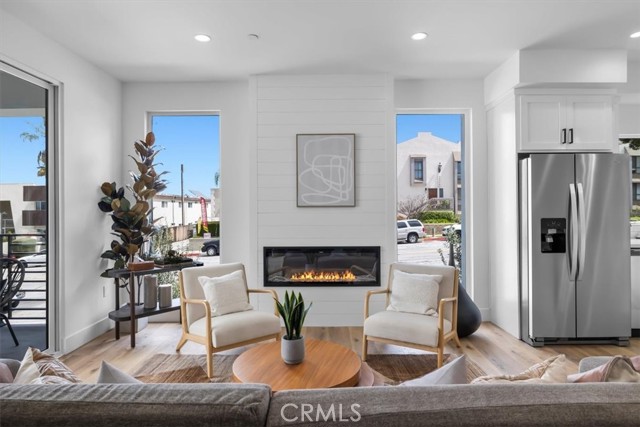 26107 Narbonne Ave, Lomita, CA, 90717 26107 Narbonne Ave, Lomita, CA, 90717