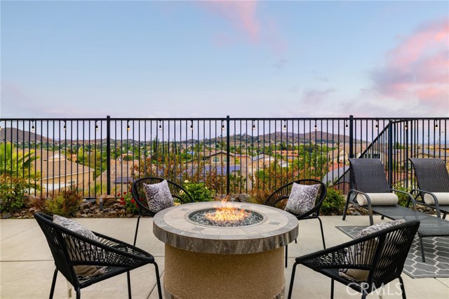 Detail Gallery Image 47 of 75 For 24132 Buckstone Ln, Menifee,  CA 92584 - 4 Beds | 2/1 Baths