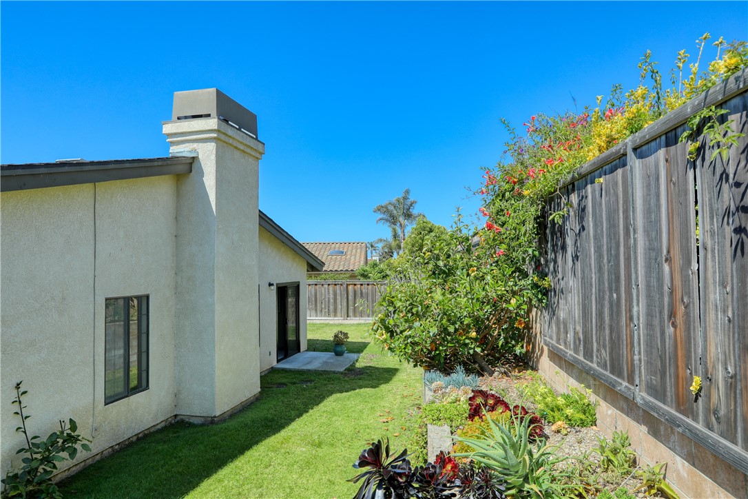 Detail Gallery Image 41 of 51 For 276 Encanto, Pismo Beach,  CA 93449 - 3 Beds | 2 Baths