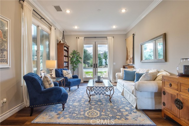 Detail Gallery Image 11 of 74 For 44195 via Horca, Temecula,  CA 92590 - 4 Beds | 3/1 Baths