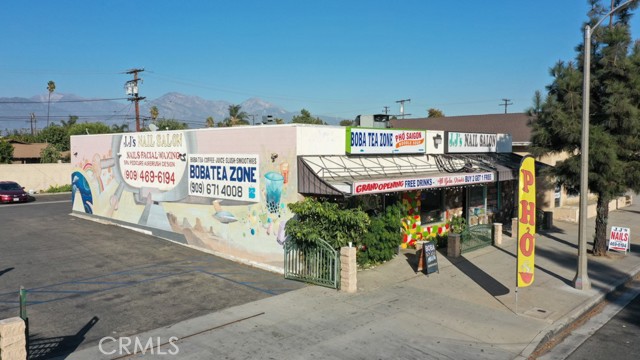 Image 1 of 16 For 961 Mission Boulevard