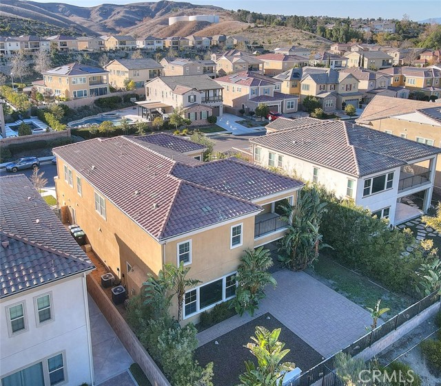 Image 67 of 71 For 17007 Nazare Drive