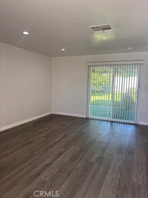 Detail Gallery Image 10 of 24 For 16245 Londelius, North Hills,  CA 91343 - 3 Beds | 1/1 Baths