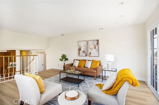 Detail Gallery Image 17 of 49 For 1238 Barbara Dr, Vista,  CA 92084 - 4 Beds | 2 Baths