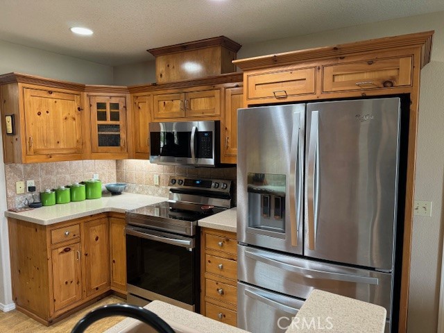 Detail Gallery Image 4 of 44 For 5525 Play Doe Ln, Paso Robles,  CA 93446 - 3 Beds | 2 Baths