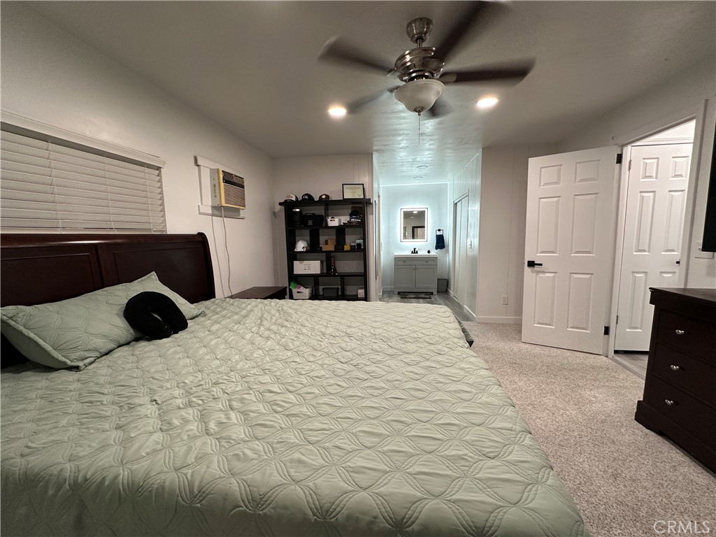 MLS #IG25261096 image #44