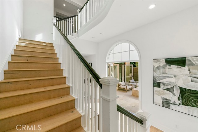 Detail Gallery Image 58 of 75 For 31 Seawatch, Newport Coast,  CA 92657 - 5 Beds | 5/1 Baths