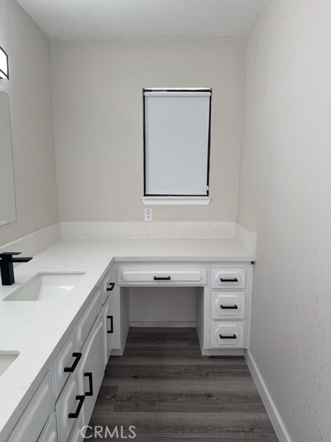 Detail Gallery Image 38 of 48 For 13839 Rincon, Apple Valley,  CA 92307 - 4 Beds | 2 Baths