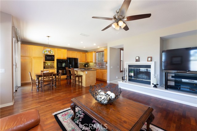 Detail Gallery Image 15 of 25 For 6682 E Bonita Ct, Orange,  CA 92867 - 4 Beds | 3 Baths