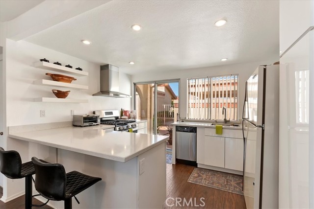 82297 Cochran Drive, Indio CA: https://media.crmls.org/medias/a647dd9e-7e33-4adc-8565-49e4a8c60b00.jpg