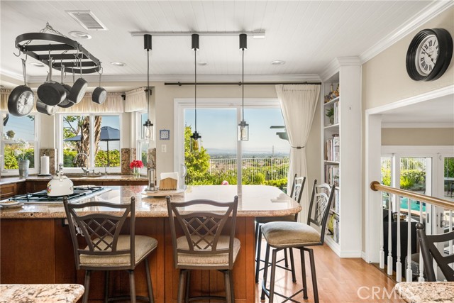 3602 E Ridgeway Road, Orange CA: https://media.crmls.org/medias/a647e3d3-d657-4814-bbee-3e58b2c74c04.jpg