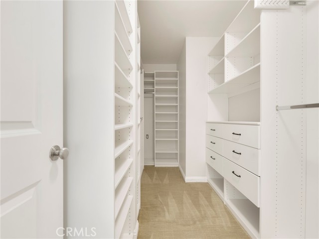 Detail Gallery Image 19 of 33 For 4231 Stern, Sherman Oaks,  CA 91423 - 4 Beds | 3 Baths