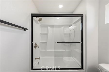 Detail Gallery Image 25 of 30 For 58424 Canterbury, Yucca Valley,  CA 92284 - 3 Beds | 2/1 Baths