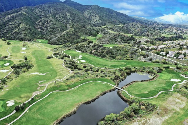 Image 50 of 58 For 4351 Edenwild