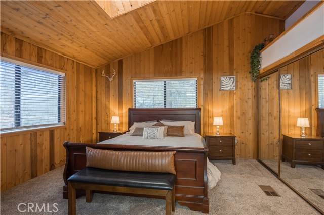 Detail Gallery Image 16 of 33 For 42324 Paramount, Big Bear Lake,  CA 92315 - 3 Beds | 2 Baths