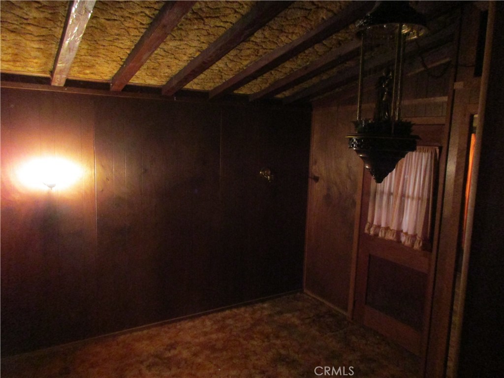 A6481C67 E7D1 45A0 A11D B877D7D8B762 4163 W 156Th, Lawndale, Ca 90260 &Lt;Span Style='BackgroundColor:transparent;Padding:0Px;'&Gt; &Lt;Small&Gt; &Lt;I&Gt; &Lt;/I&Gt; &Lt;/Small&Gt;&Lt;/Span&Gt;