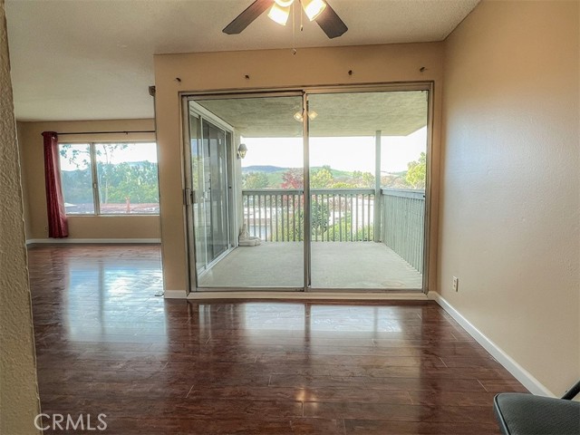 23351 Caminito Marcial #155, Laguna Hills, CA, 92653 23351 Caminito Marcial #155, Laguna Hills, CA, 92653