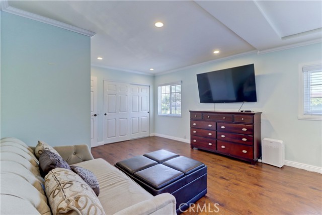 25701 Minoa Drive, Mission Viejo CA: https://media.crmls.org/medias/a6481f68-c798-43ec-97dc-31ad3b6fad53.jpg