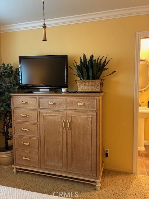 MLS #MC25068410 image #27