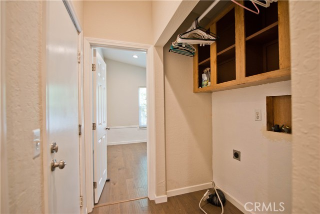 Detail Gallery Image 36 of 53 For 32031 Emerald Lane, Castaic,  CA 91384 - 4 Beds | 3 Baths