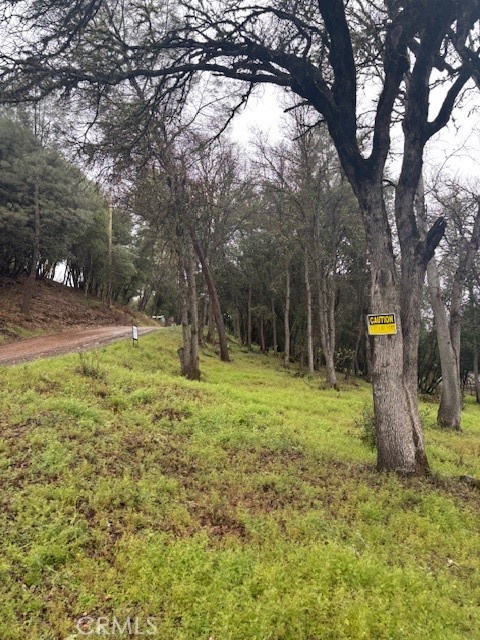 Detail Gallery Image 2 of 6 For 5877 Armijo, Clearlake,  CA 95422 - – Beds | – Baths